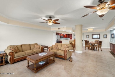 ***EXCLUSIVE OPPORTUNITY YOU CAN'T PASS*** Welcome to Palmas de