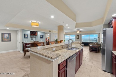 ***EXCLUSIVE OPPORTUNITY YOU CAN'T PASS*** Welcome to Palmas de