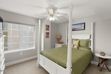 ***EXCLUSIVE OPPORTUNITY YOU CAN'T PASS*** Welcome to Palmas de