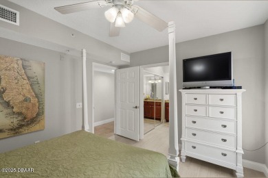 ***EXCLUSIVE OPPORTUNITY YOU CAN'T PASS*** Welcome to Palmas de