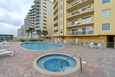 ***EXCLUSIVE OPPORTUNITY YOU CAN'T PASS*** Welcome to Palmas de