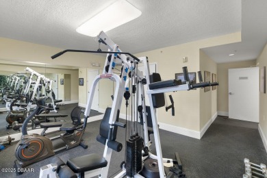 ***EXCLUSIVE OPPORTUNITY YOU CAN'T PASS*** Welcome to Palmas de