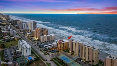 ***EXCLUSIVE OPPORTUNITY YOU CAN'T PASS*** Welcome to Palmas de