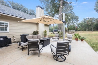 Welcome to this well maintained 3 BR and 2 bath custom built