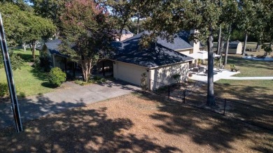 Welcome to this well maintained 3 BR and 2 bath custom built