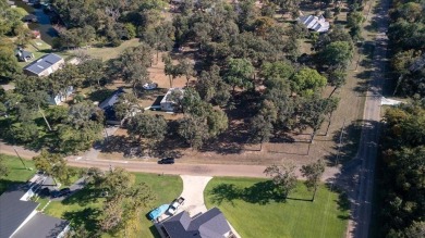 Welcome to this well maintained 3 BR and 2 bath custom built