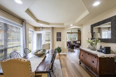 Welcome to this well maintained 3 BR and 2 bath custom built