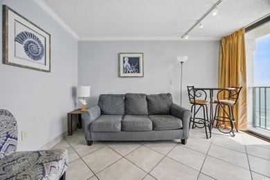 Beautiful direct ocean front, fully furnished, condo with