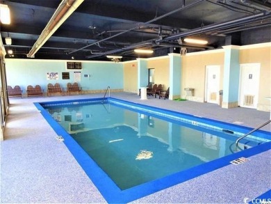 Beautiful direct ocean front, fully furnished, condo with