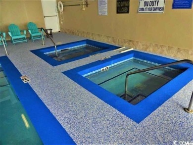 Beautiful direct ocean front, fully furnished, condo with