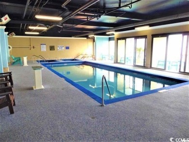 Beautiful direct ocean front, fully furnished, condo with