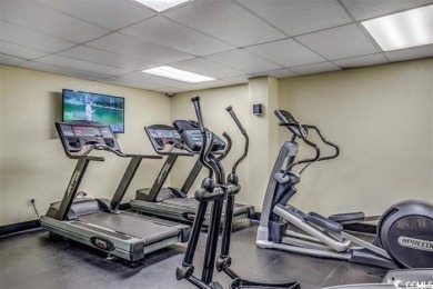 Beautiful direct ocean front, fully furnished, condo with