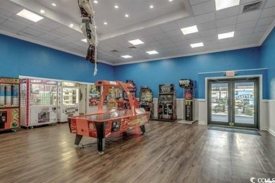 Beautiful direct ocean front, fully furnished, condo with