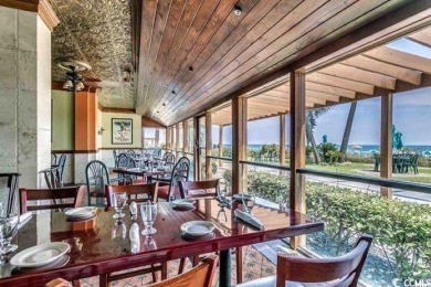 Beautiful direct ocean front, fully furnished, condo with