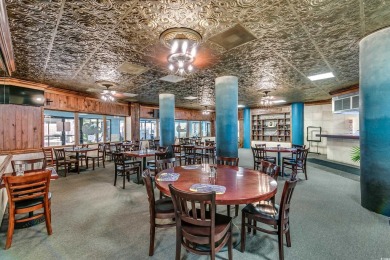 Beautiful direct ocean front, fully furnished, condo with