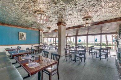 Beautiful direct ocean front, fully furnished, condo with