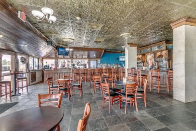 Beautiful direct ocean front, fully furnished, condo with