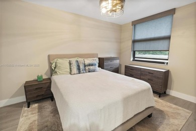 Experience the perfect blend of modern living and natural