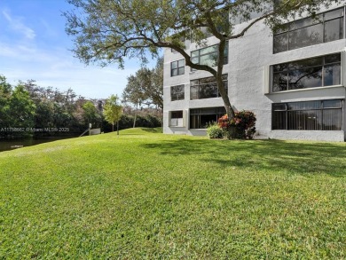 Experience the perfect blend of modern living and natural