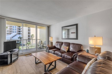 Now offering Seller Financing: 549,900 with 25% down, 4%