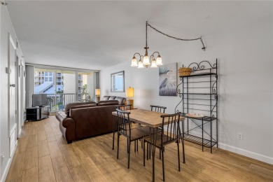 Now offering Seller Financing: 549,900 with 25% down, 4%