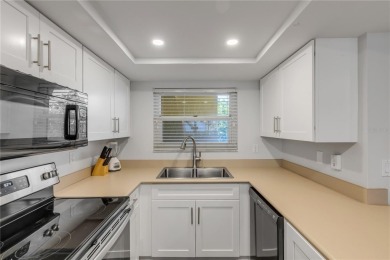 Now offering Seller Financing: 549,900 with 25% down, 4%