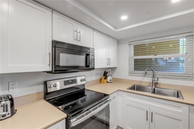 Now offering Seller Financing: 549,900 with 25% down, 4%