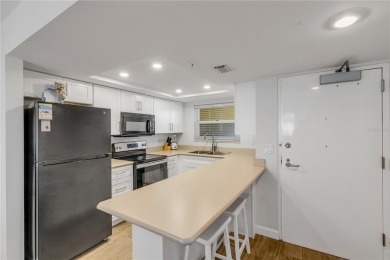 Now offering Seller Financing: 549,900 with 25% down, 4%