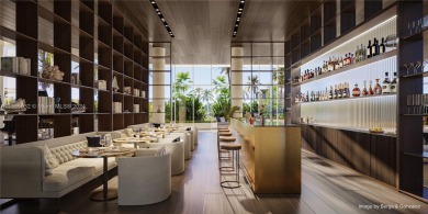 Welcome to the ultimate luxury *Beach House* lifestyle at The