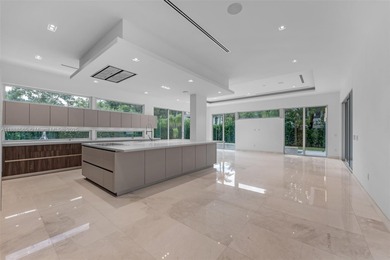 Stunning 6-bed, 6-bath estate with 10-ft ceilings, Italian