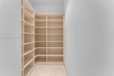 Stunning 6-bed, 6-bath estate with 10-ft ceilings, Italian