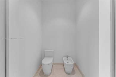 Stunning 6-bed, 6-bath estate with 10-ft ceilings, Italian