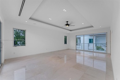 Stunning 6-bed, 6-bath estate with 10-ft ceilings, Italian