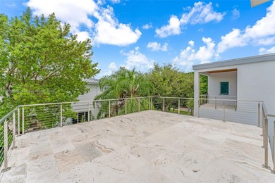 Stunning 6-bed, 6-bath estate with 10-ft ceilings, Italian