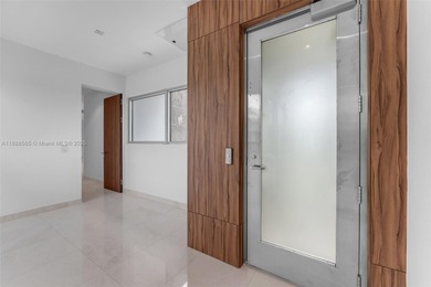 Stunning 6-bed, 6-bath estate with 10-ft ceilings, Italian