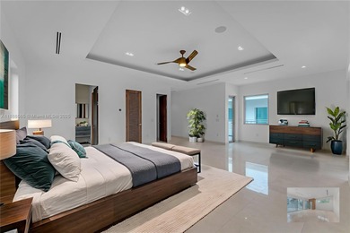 Stunning 6-bed, 6-bath estate with 10-ft ceilings, Italian