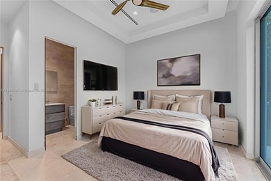 Stunning 6-bed, 6-bath estate with 10-ft ceilings, Italian