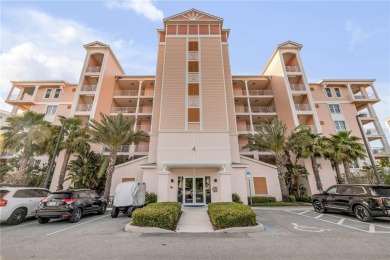 Welcome to 4 Riverwalk #305, nestled in the highly sought-after