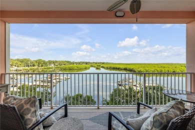 Welcome to 4 Riverwalk #305, nestled in the highly sought-after