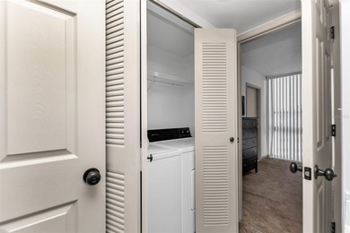 Easy living in Port Charlotte! This is the spot to be near