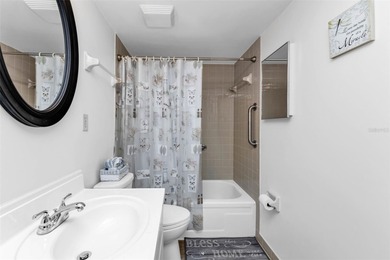 Easy living in Port Charlotte! This is the spot to be near