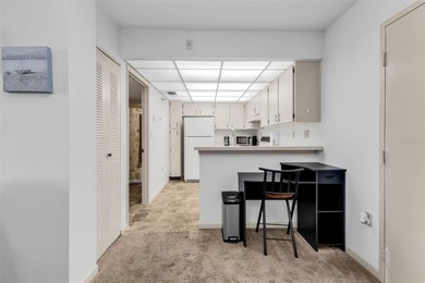 Easy living in Port Charlotte! This is the spot to be near