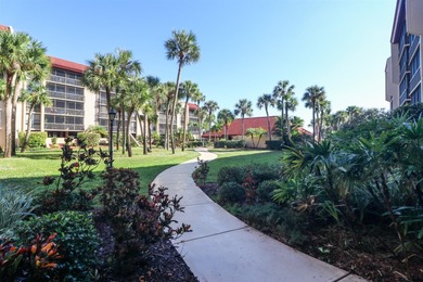 Easy living in Port Charlotte! This is the spot to be near