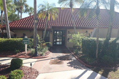 Easy living in Port Charlotte! This is the spot to be near