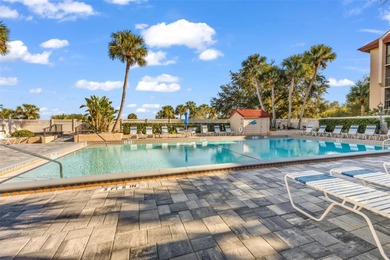 Easy living in Port Charlotte! This is the spot to be near