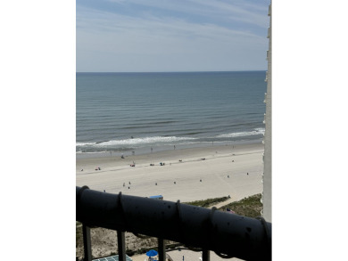 Welcome to the redesigned layout of the Reno style, situated on