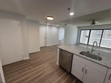 Welcome to the redesigned layout of the Reno style, situated on