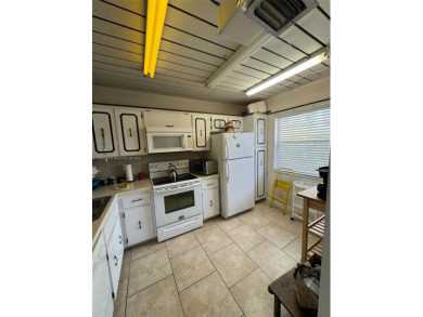 Serene living room and the bedroom in this spacious 2nd-floor