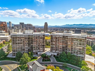 This condo is the BEST PRICED at Zion Summit. Experience