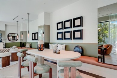 Alana Bay Harbor Islands! Now offering new Developer Closeout